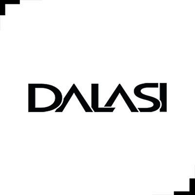 dalasi-default