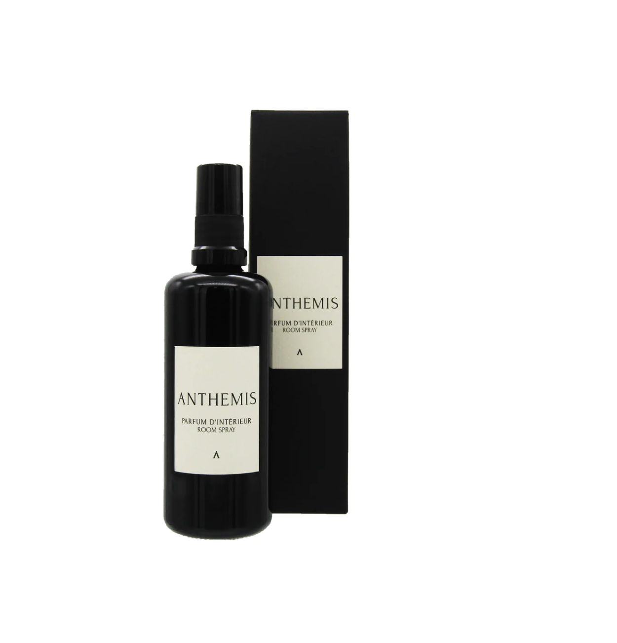 ANTHEMIS ROOM SPRAY