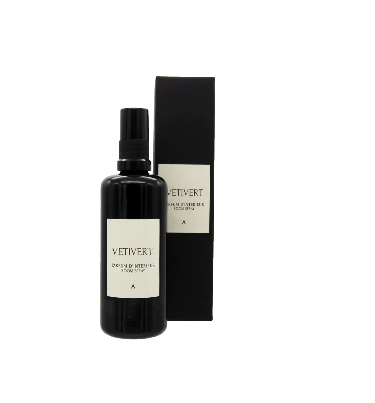 VETIVERT ROOM SPRAY