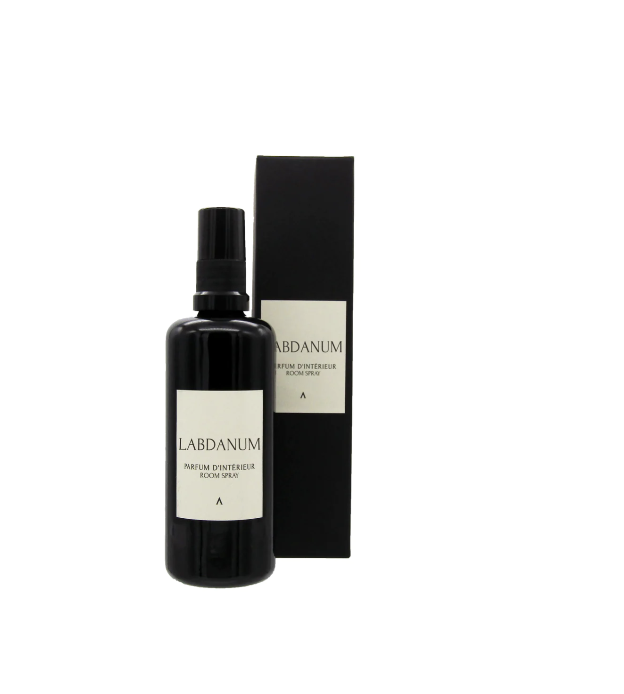 LABDANUM ROOM SPRAY