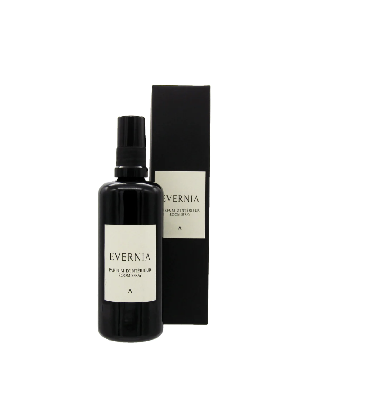 EVERNIA ROOM SPRAY